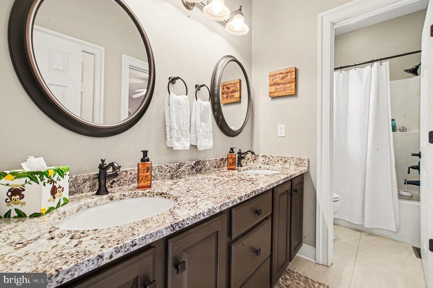 11216 VALOR BRIDGE DR, SPOTSYLVANIA, Virginia 22551, 3 Bedrooms Bedrooms, 17 Rooms Rooms,2 BathroomsBathrooms,Residential,For sale,11216 VALOR BRIDGE DR,VASP2039740 MLS # VASP2039740