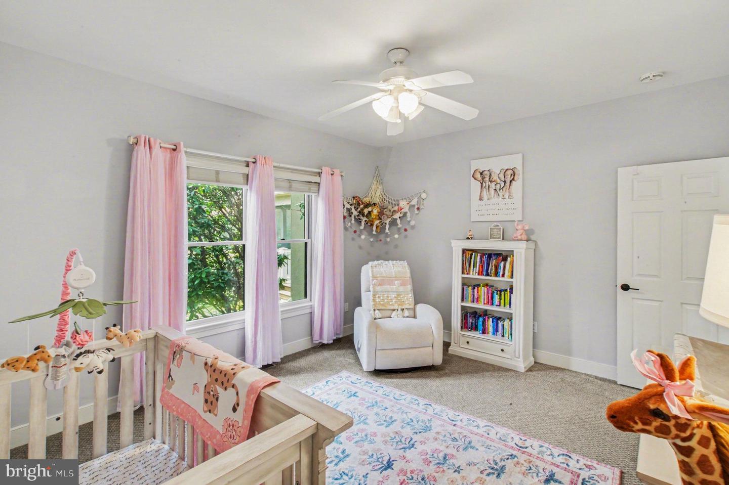 11216 VALOR BRIDGE DR, SPOTSYLVANIA, Virginia 22551, 3 Bedrooms Bedrooms, 17 Rooms Rooms,2 BathroomsBathrooms,Residential,For sale,11216 VALOR BRIDGE DR,VASP2039740 MLS # VASP2039740