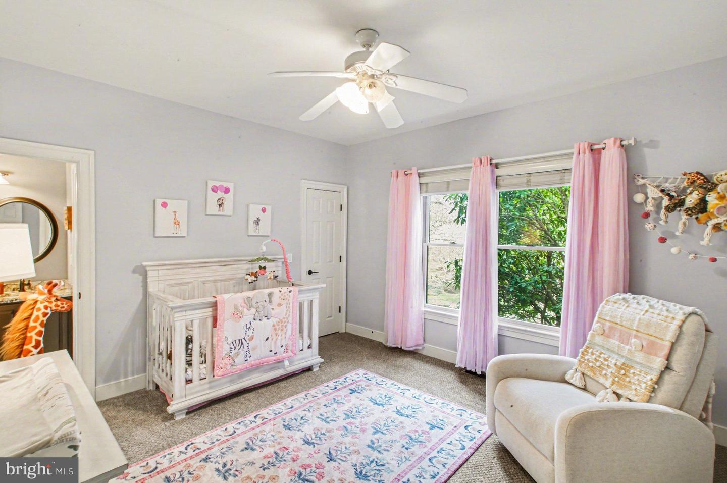 11216 VALOR BRIDGE DR, SPOTSYLVANIA, Virginia 22551, 3 Bedrooms Bedrooms, 17 Rooms Rooms,2 BathroomsBathrooms,Residential,For sale,11216 VALOR BRIDGE DR,VASP2039740 MLS # VASP2039740