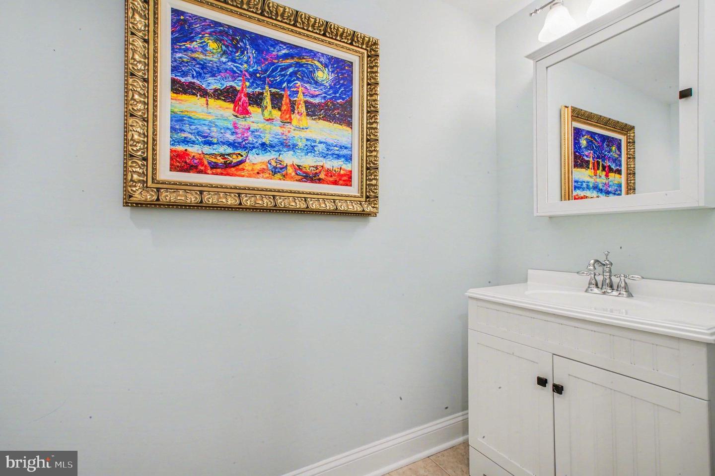 11216 VALOR BRIDGE DR, SPOTSYLVANIA, Virginia 22551, 3 Bedrooms Bedrooms, 17 Rooms Rooms,2 BathroomsBathrooms,Residential,For sale,11216 VALOR BRIDGE DR,VASP2039740 MLS # VASP2039740