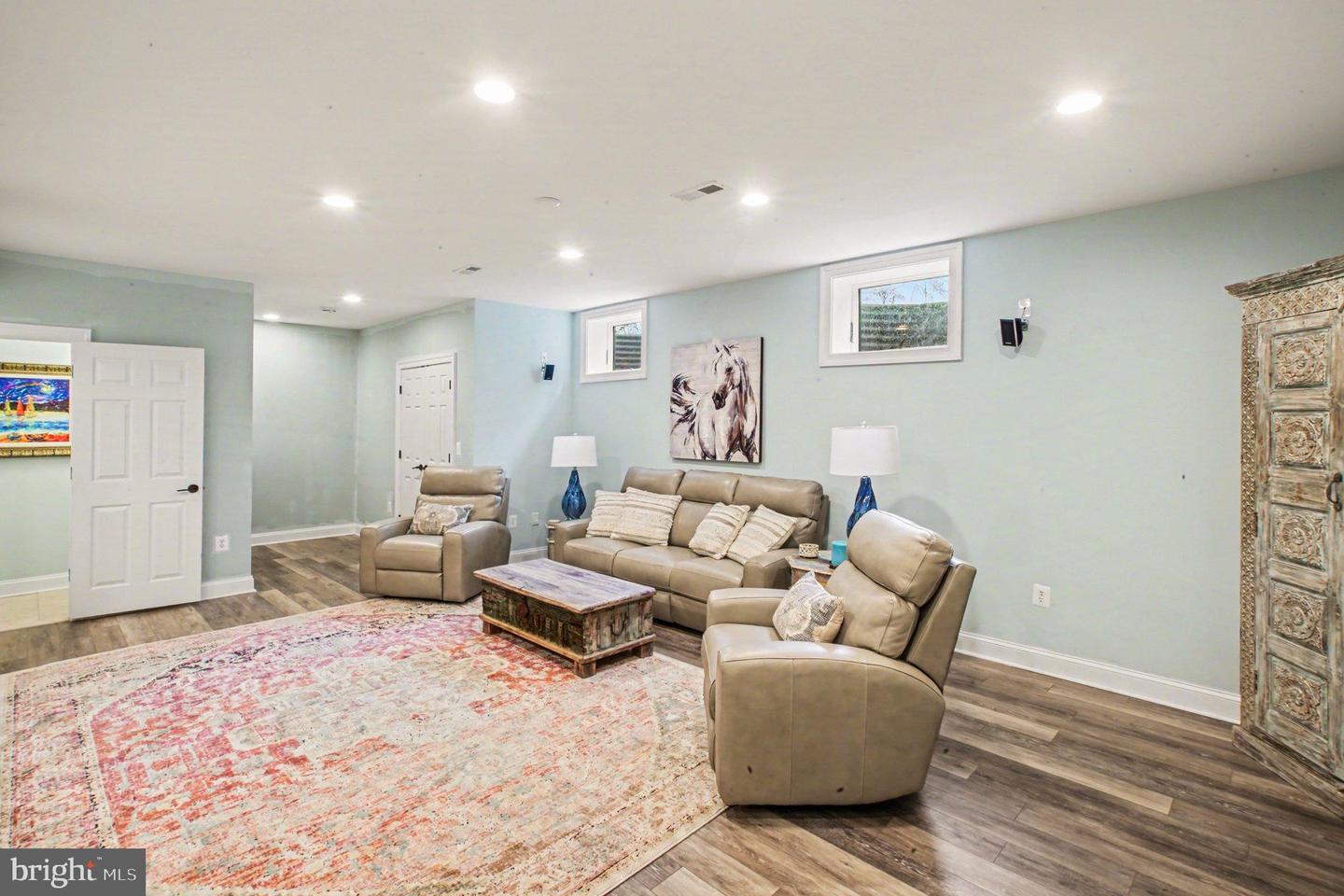 11216 VALOR BRIDGE DR, SPOTSYLVANIA, Virginia 22551, 3 Bedrooms Bedrooms, 17 Rooms Rooms,2 BathroomsBathrooms,Residential,For sale,11216 VALOR BRIDGE DR,VASP2039740 MLS # VASP2039740