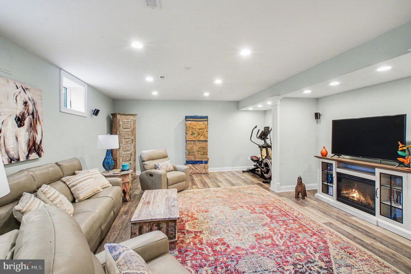 11216 VALOR BRIDGE DR, SPOTSYLVANIA, Virginia 22551, 3 Bedrooms Bedrooms, 17 Rooms Rooms,2 BathroomsBathrooms,Residential,For sale,11216 VALOR BRIDGE DR,VASP2039740 MLS # VASP2039740