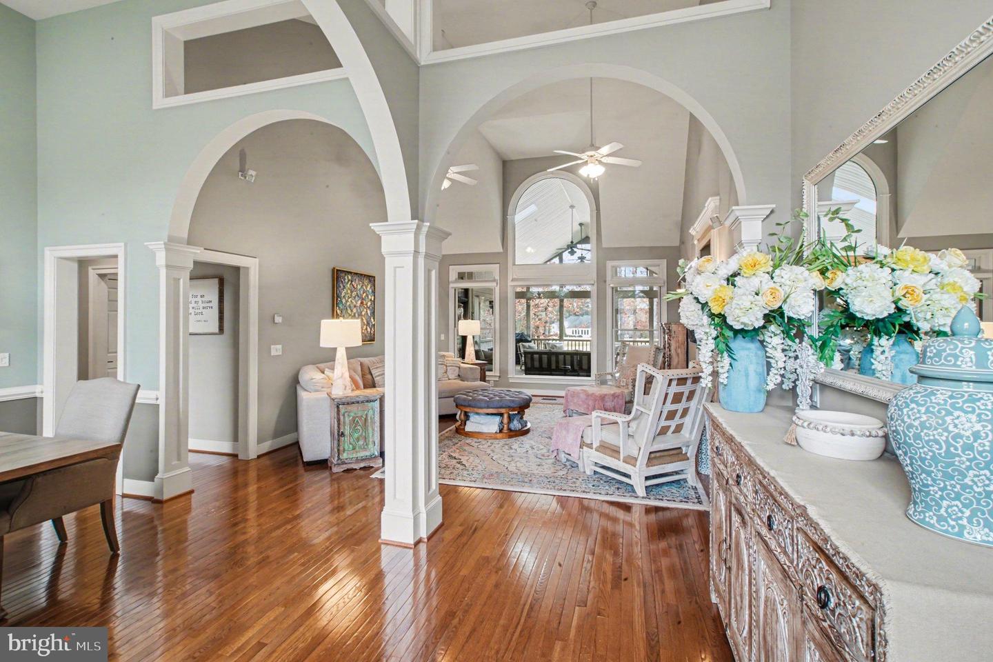 11216 VALOR BRIDGE DR, SPOTSYLVANIA, Virginia 22551, 3 Bedrooms Bedrooms, 17 Rooms Rooms,2 BathroomsBathrooms,Residential,For sale,11216 VALOR BRIDGE DR,VASP2039740 MLS # VASP2039740