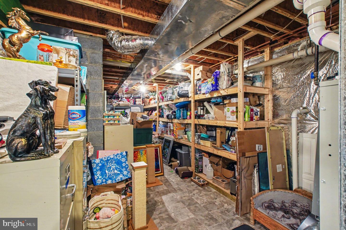 11216 VALOR BRIDGE DR, SPOTSYLVANIA, Virginia 22551, 3 Bedrooms Bedrooms, 17 Rooms Rooms,2 BathroomsBathrooms,Residential,For sale,11216 VALOR BRIDGE DR,VASP2039740 MLS # VASP2039740