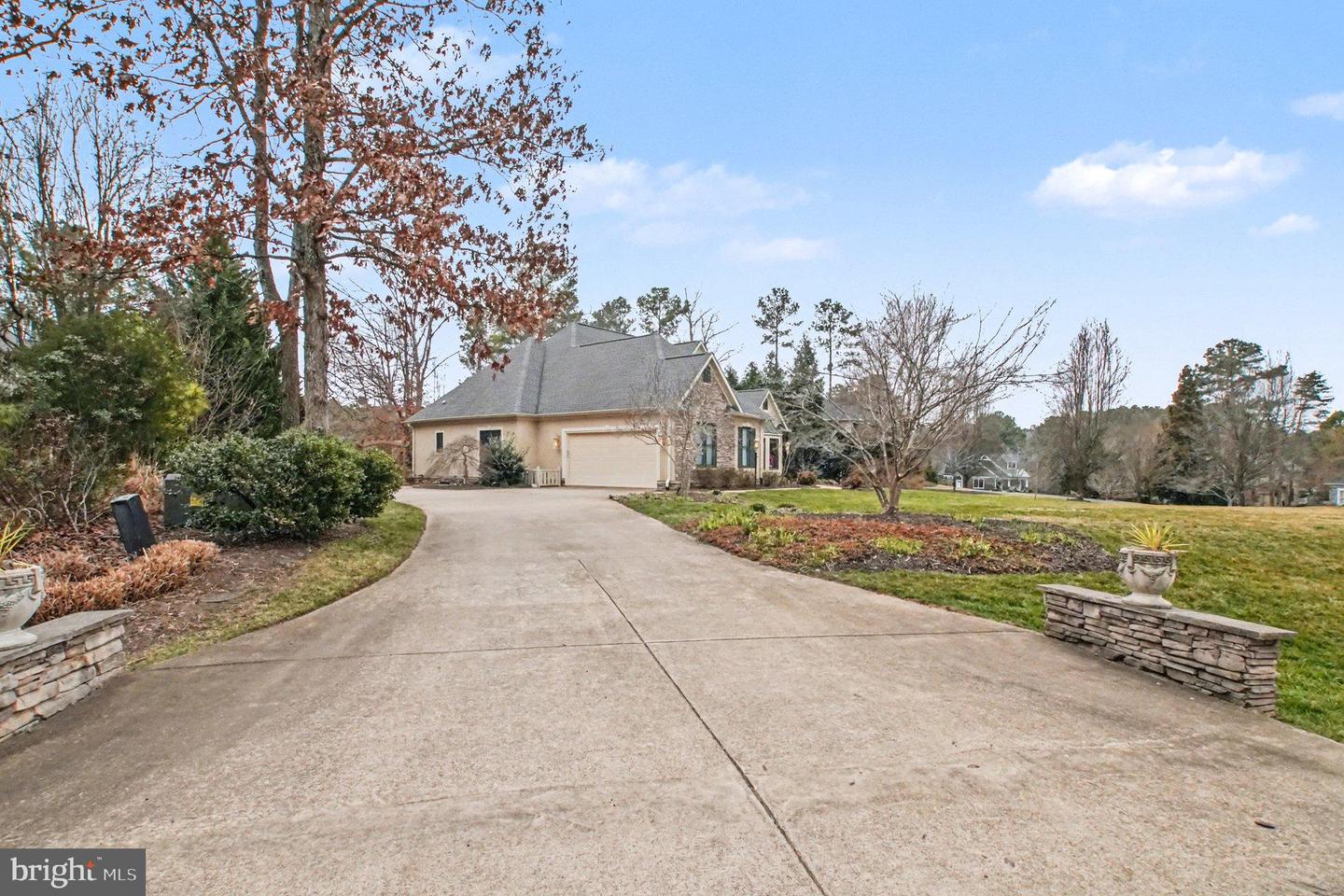 11216 VALOR BRIDGE DR, SPOTSYLVANIA, Virginia 22551, 3 Bedrooms Bedrooms, 17 Rooms Rooms,2 BathroomsBathrooms,Residential,For sale,11216 VALOR BRIDGE DR,VASP2039740 MLS # VASP2039740