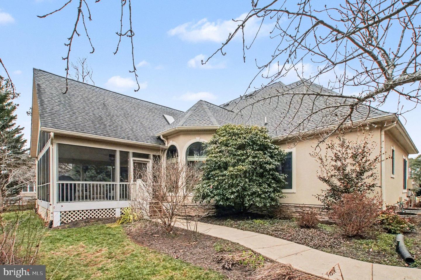 11216 VALOR BRIDGE DR, SPOTSYLVANIA, Virginia 22551, 3 Bedrooms Bedrooms, 17 Rooms Rooms,2 BathroomsBathrooms,Residential,For sale,11216 VALOR BRIDGE DR,VASP2039740 MLS # VASP2039740