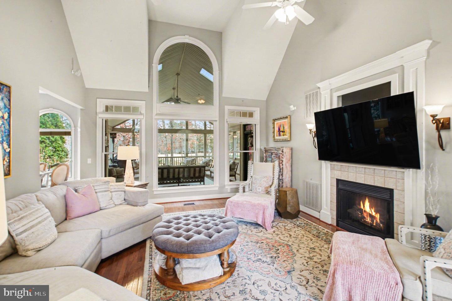 11216 VALOR BRIDGE DR, SPOTSYLVANIA, Virginia 22551, 3 Bedrooms Bedrooms, 17 Rooms Rooms,2 BathroomsBathrooms,Residential,For sale,11216 VALOR BRIDGE DR,VASP2039740 MLS # VASP2039740