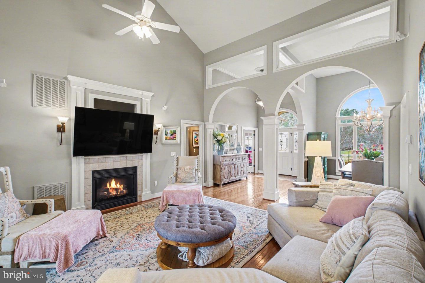 11216 VALOR BRIDGE DR, SPOTSYLVANIA, Virginia 22551, 3 Bedrooms Bedrooms, 17 Rooms Rooms,2 BathroomsBathrooms,Residential,For sale,11216 VALOR BRIDGE DR,VASP2039740 MLS # VASP2039740