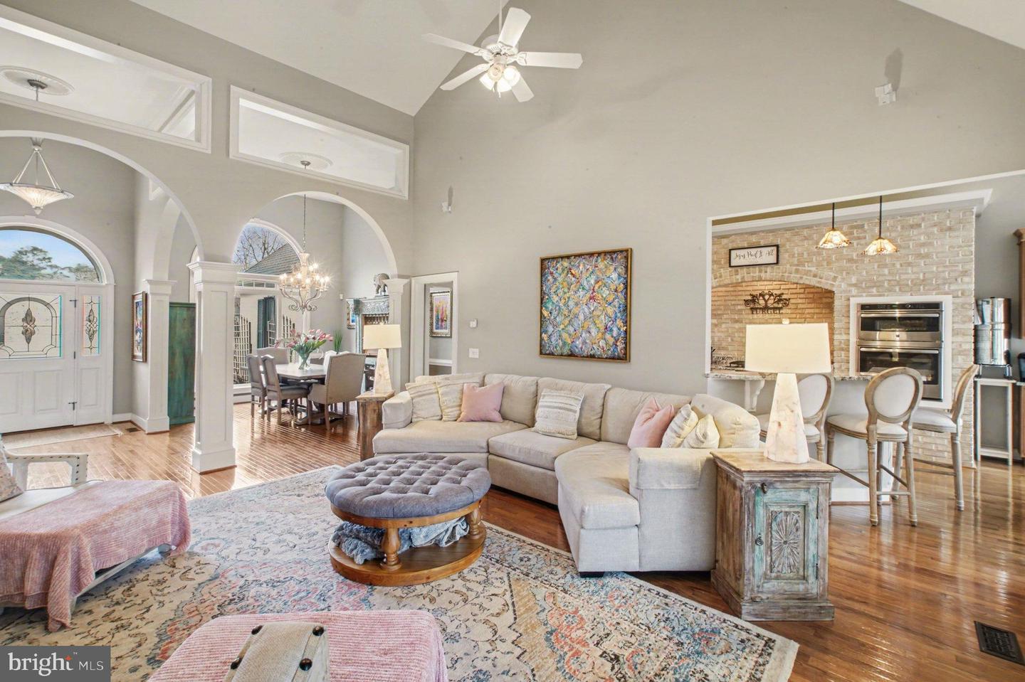 11216 VALOR BRIDGE DR, SPOTSYLVANIA, Virginia 22551, 3 Bedrooms Bedrooms, 17 Rooms Rooms,2 BathroomsBathrooms,Residential,For sale,11216 VALOR BRIDGE DR,VASP2039740 MLS # VASP2039740