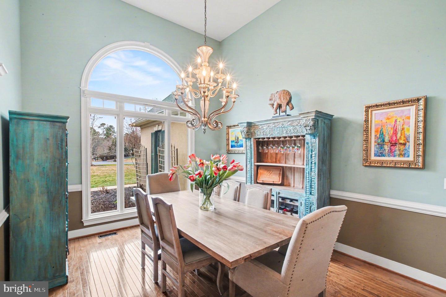 11216 VALOR BRIDGE DR, SPOTSYLVANIA, Virginia 22551, 3 Bedrooms Bedrooms, 17 Rooms Rooms,2 BathroomsBathrooms,Residential,For sale,11216 VALOR BRIDGE DR,VASP2039740 MLS # VASP2039740