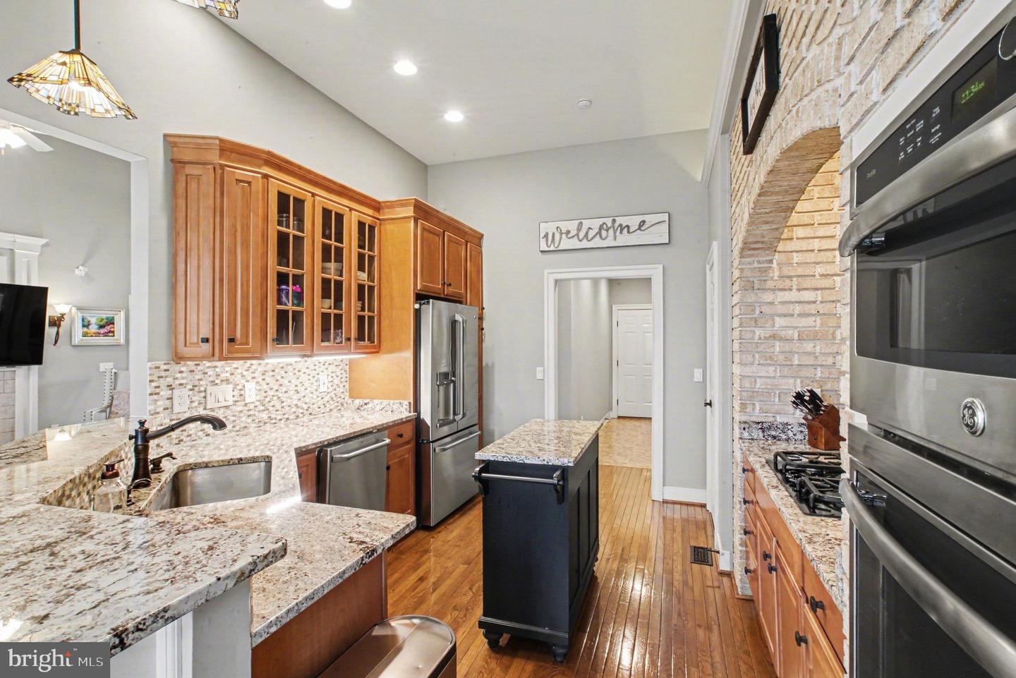 11216 VALOR BRIDGE DR, SPOTSYLVANIA, Virginia 22551, 3 Bedrooms Bedrooms, 17 Rooms Rooms,2 BathroomsBathrooms,Residential,For sale,11216 VALOR BRIDGE DR,VASP2039740 MLS # VASP2039740