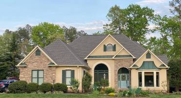 11216 VALOR BRIDGE DR, SPOTSYLVANIA, Virginia 22551, 3 Bedrooms Bedrooms, 16 Rooms Rooms,2 BathroomsBathrooms,Residential,For sale,11216 VALOR BRIDGE DR,VASP2039740 MLS # VASP2039740