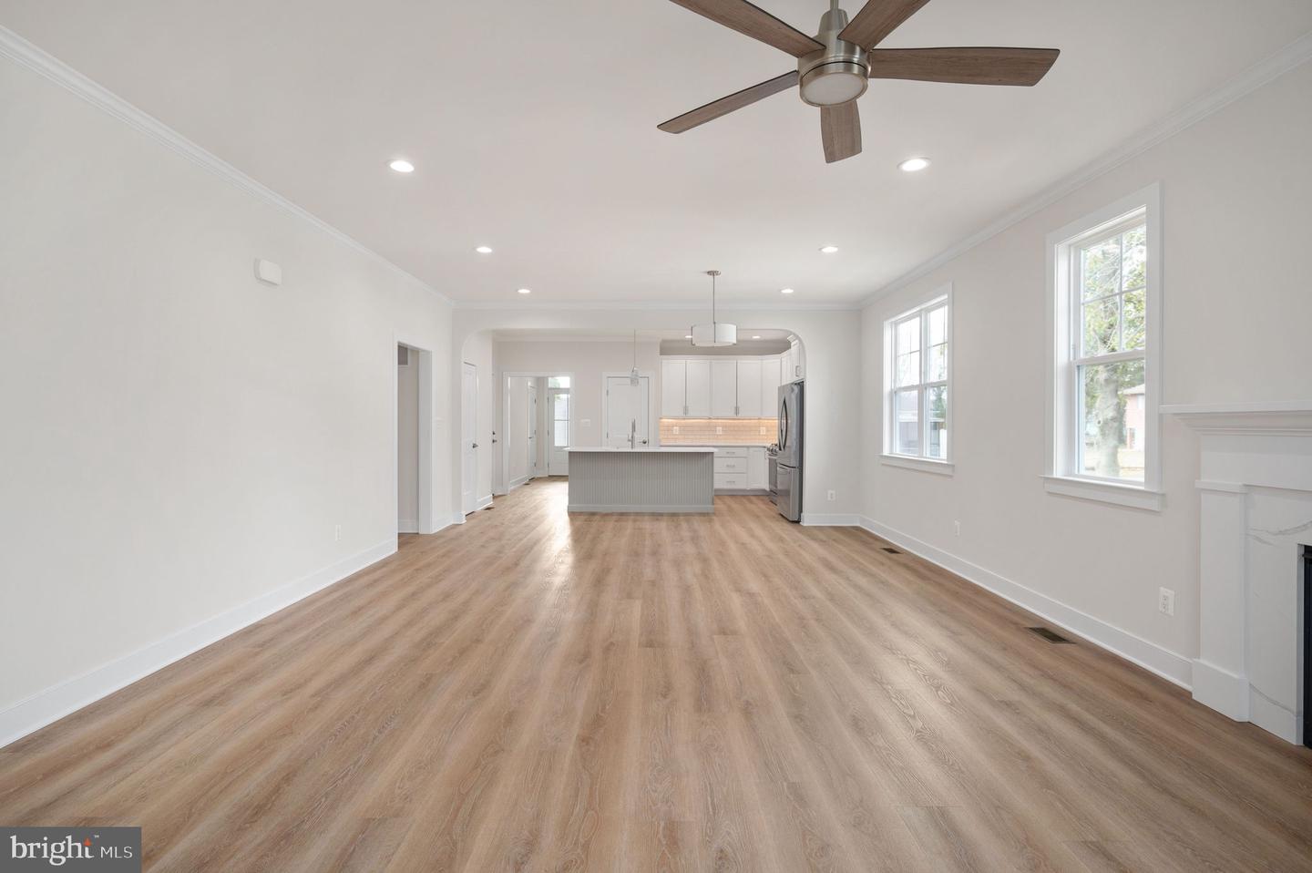 709 GARFIELD AVE, COLONIAL BEACH, Virginia 22443, 4 Bedrooms Bedrooms, 7 Rooms Rooms,2 BathroomsBathrooms,Residential,For sale,709 GARFIELD AVE,VAWE2010608 MLS # VAWE2010608