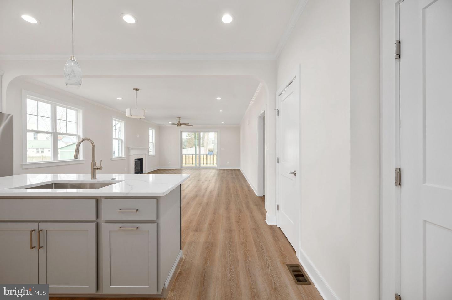 709 GARFIELD AVE, COLONIAL BEACH, Virginia 22443, 4 Bedrooms Bedrooms, 7 Rooms Rooms,2 BathroomsBathrooms,Residential,For sale,709 GARFIELD AVE,VAWE2010608 MLS # VAWE2010608