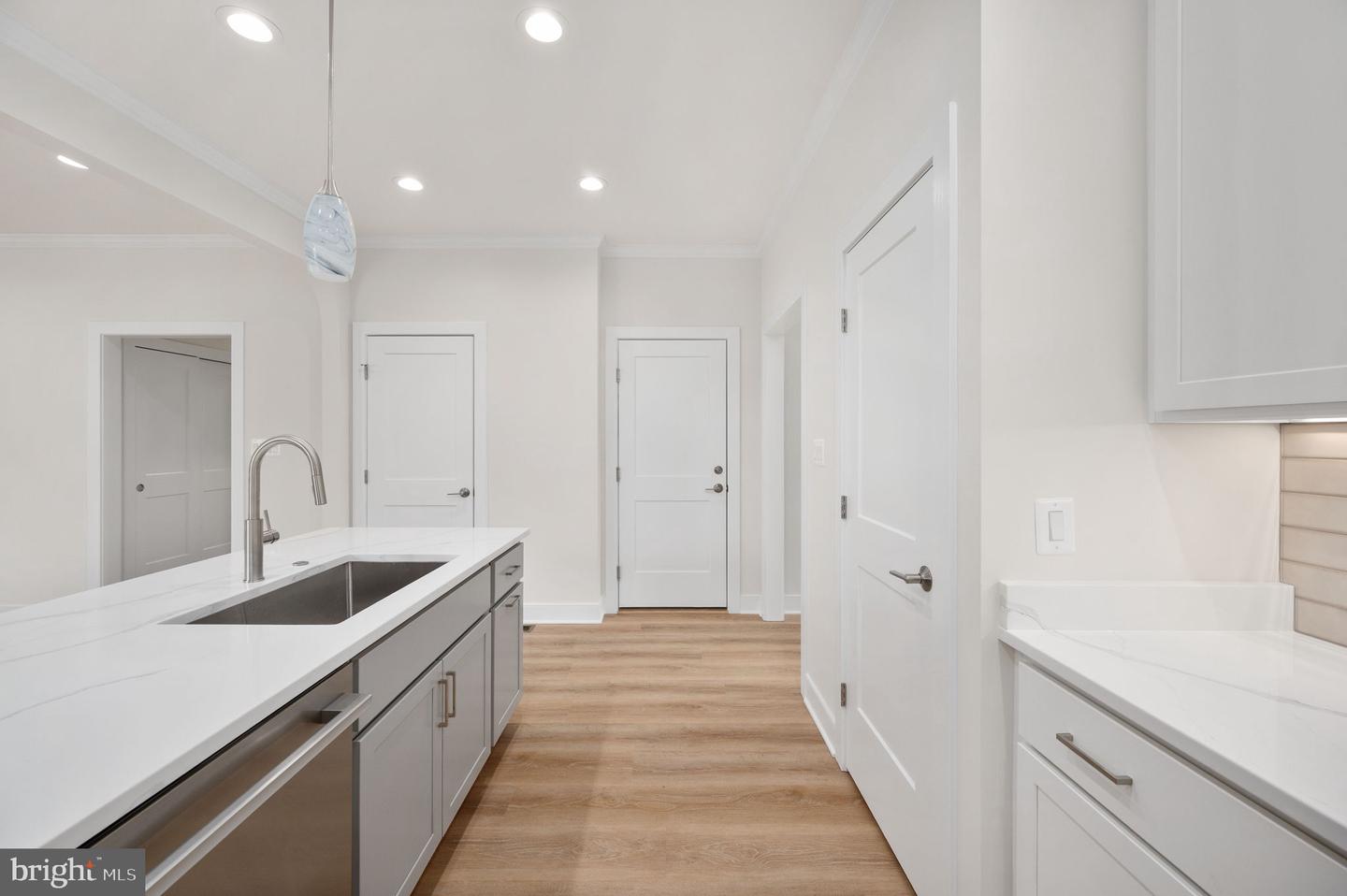 709 GARFIELD AVE, COLONIAL BEACH, Virginia 22443, 4 Bedrooms Bedrooms, 7 Rooms Rooms,2 BathroomsBathrooms,Residential,For sale,709 GARFIELD AVE,VAWE2010608 MLS # VAWE2010608