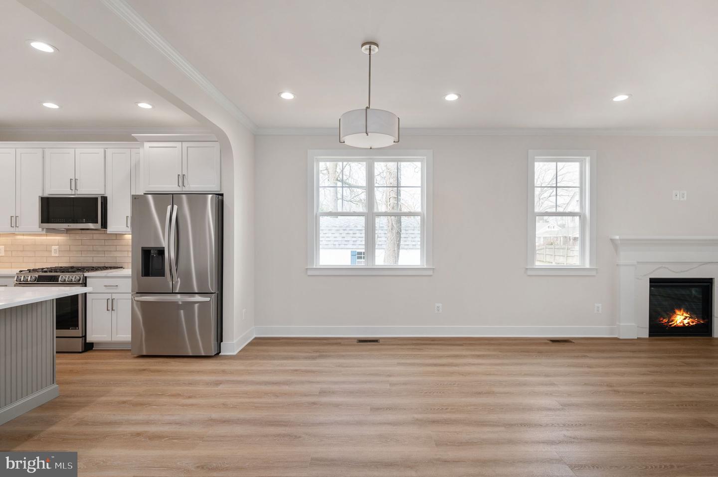 709 GARFIELD AVE, COLONIAL BEACH, Virginia 22443, 4 Bedrooms Bedrooms, 7 Rooms Rooms,2 BathroomsBathrooms,Residential,For sale,709 GARFIELD AVE,VAWE2010608 MLS # VAWE2010608