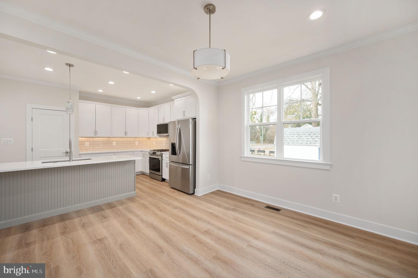 709 GARFIELD AVE, COLONIAL BEACH, Virginia 22443, 4 Bedrooms Bedrooms, 7 Rooms Rooms,2 BathroomsBathrooms,Residential,For sale,709 GARFIELD AVE,VAWE2010608 MLS # VAWE2010608