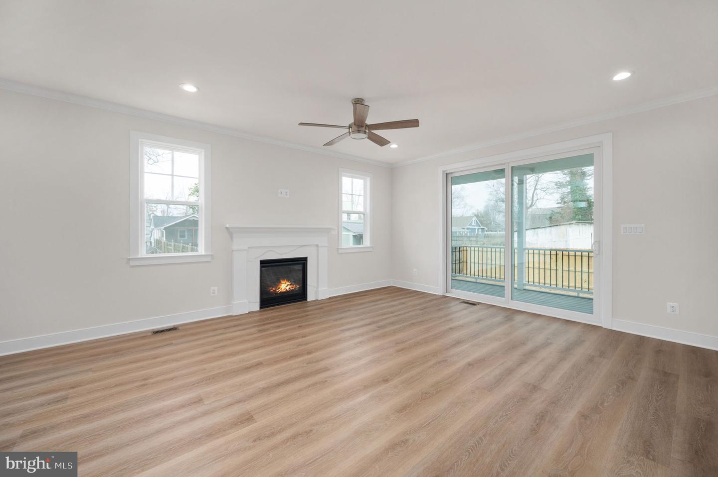 709 GARFIELD AVE, COLONIAL BEACH, Virginia 22443, 4 Bedrooms Bedrooms, 7 Rooms Rooms,2 BathroomsBathrooms,Residential,For sale,709 GARFIELD AVE,VAWE2010608 MLS # VAWE2010608