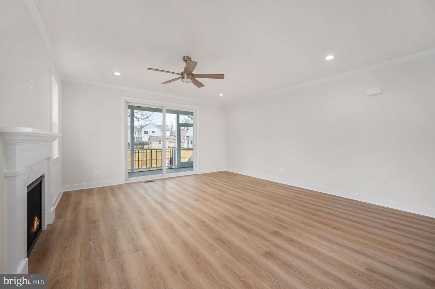 709 GARFIELD AVE, COLONIAL BEACH, Virginia 22443, 4 Bedrooms Bedrooms, 7 Rooms Rooms,2 BathroomsBathrooms,Residential,For sale,709 GARFIELD AVE,VAWE2010608 MLS # VAWE2010608