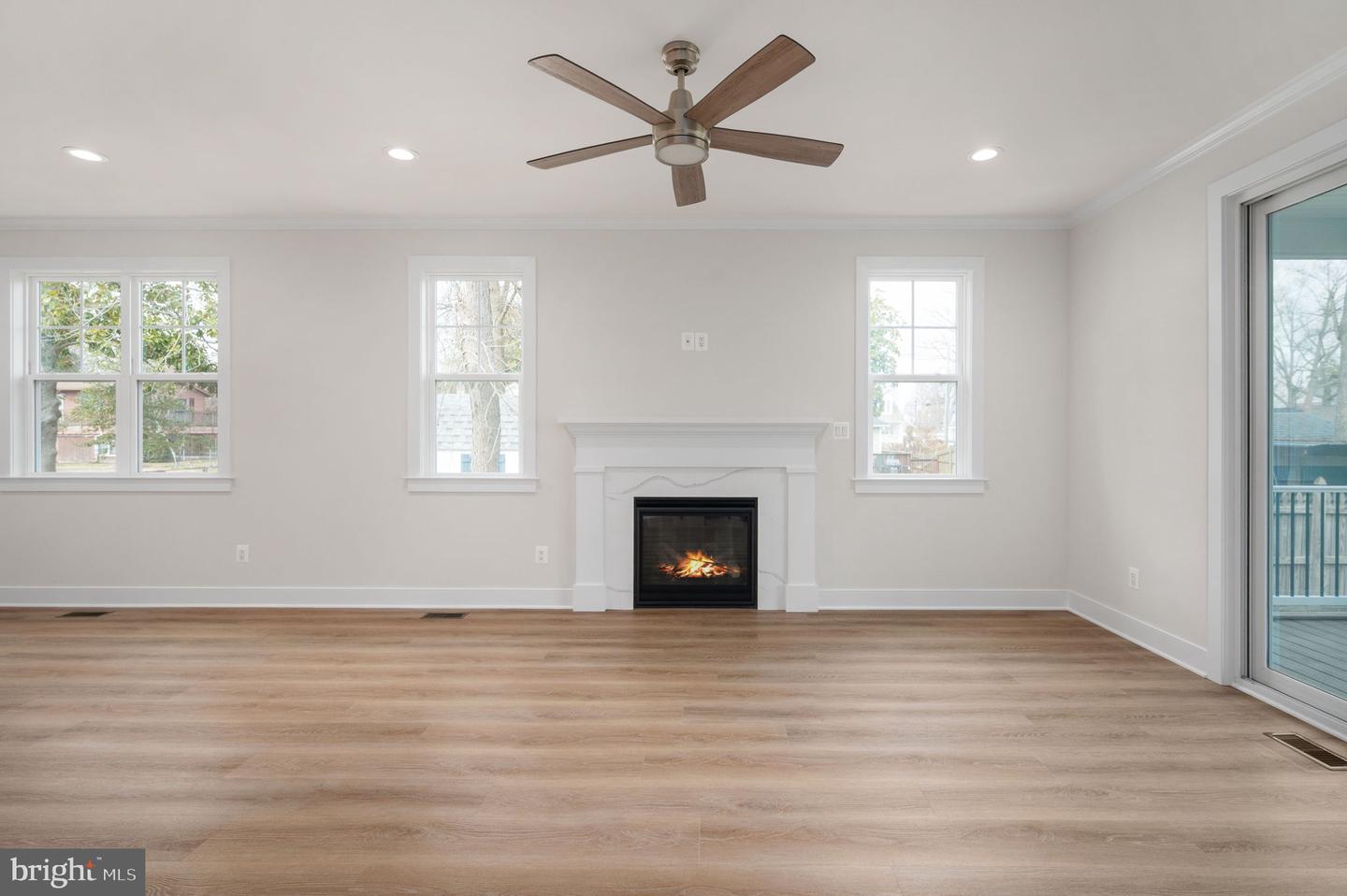 709 GARFIELD AVE, COLONIAL BEACH, Virginia 22443, 4 Bedrooms Bedrooms, 7 Rooms Rooms,2 BathroomsBathrooms,Residential,For sale,709 GARFIELD AVE,VAWE2010608 MLS # VAWE2010608