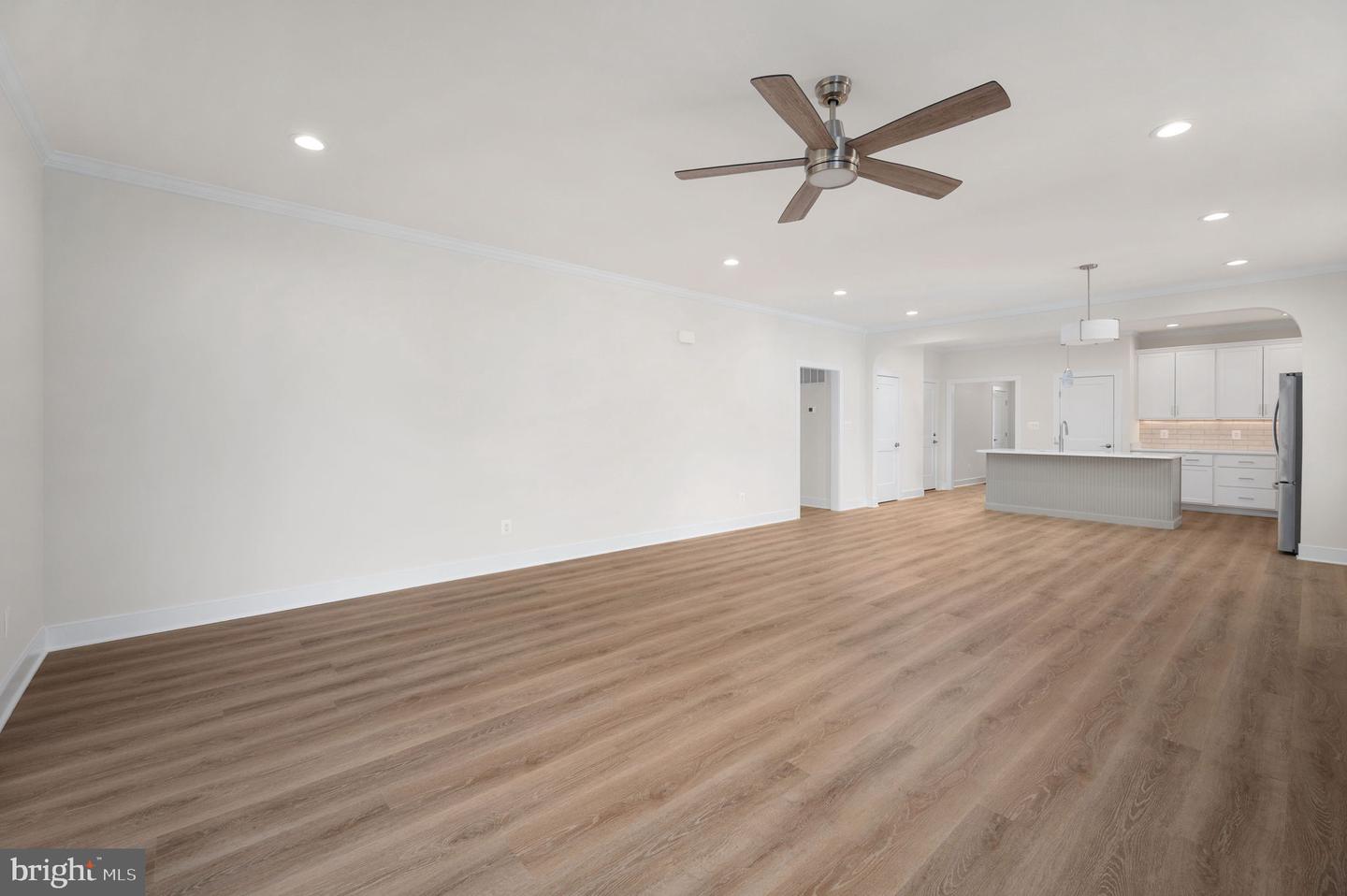 709 GARFIELD AVE, COLONIAL BEACH, Virginia 22443, 4 Bedrooms Bedrooms, 7 Rooms Rooms,2 BathroomsBathrooms,Residential,For sale,709 GARFIELD AVE,VAWE2010608 MLS # VAWE2010608