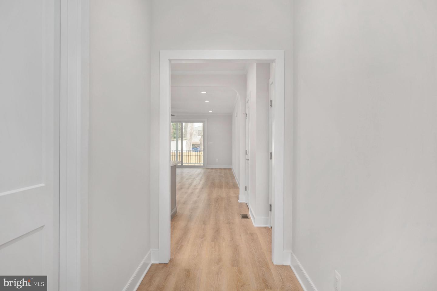 709 GARFIELD AVE, COLONIAL BEACH, Virginia 22443, 4 Bedrooms Bedrooms, 7 Rooms Rooms,2 BathroomsBathrooms,Residential,For sale,709 GARFIELD AVE,VAWE2010608 MLS # VAWE2010608