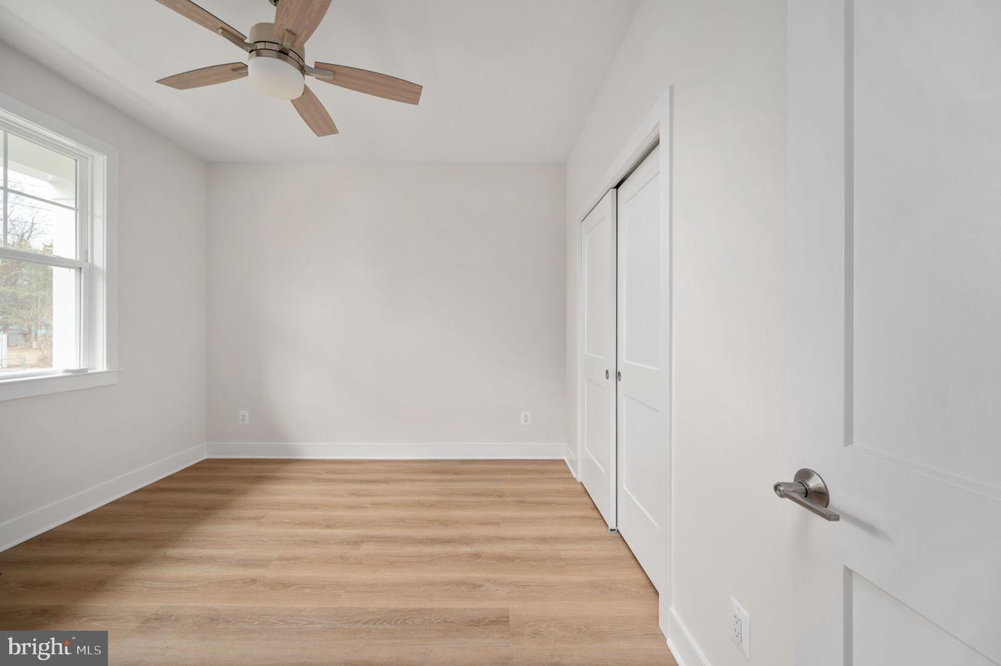 709 GARFIELD AVE, COLONIAL BEACH, Virginia 22443, 4 Bedrooms Bedrooms, 7 Rooms Rooms,2 BathroomsBathrooms,Residential,For sale,709 GARFIELD AVE,VAWE2010608 MLS # VAWE2010608