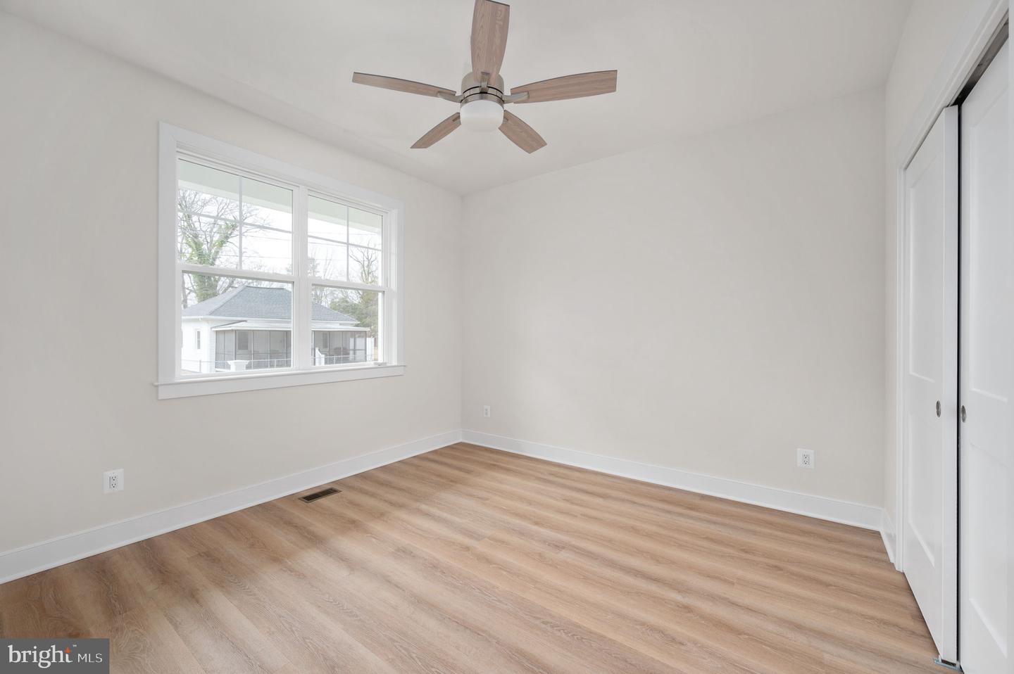 709 GARFIELD AVE, COLONIAL BEACH, Virginia 22443, 4 Bedrooms Bedrooms, 7 Rooms Rooms,2 BathroomsBathrooms,Residential,For sale,709 GARFIELD AVE,VAWE2010608 MLS # VAWE2010608