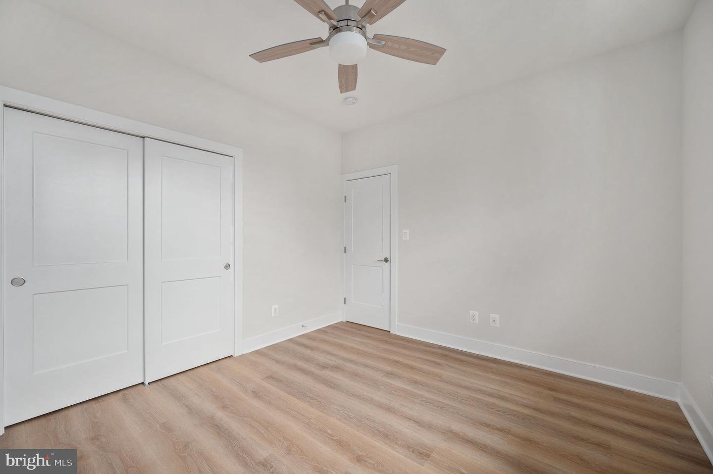 709 GARFIELD AVE, COLONIAL BEACH, Virginia 22443, 4 Bedrooms Bedrooms, 7 Rooms Rooms,2 BathroomsBathrooms,Residential,For sale,709 GARFIELD AVE,VAWE2010608 MLS # VAWE2010608