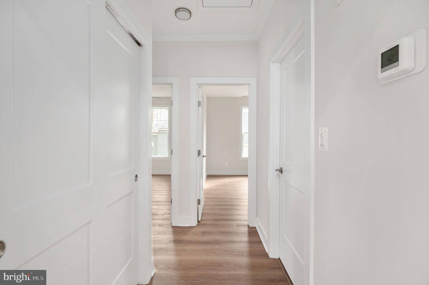 709 GARFIELD AVE, COLONIAL BEACH, Virginia 22443, 4 Bedrooms Bedrooms, 7 Rooms Rooms,2 BathroomsBathrooms,Residential,For sale,709 GARFIELD AVE,VAWE2010608 MLS # VAWE2010608