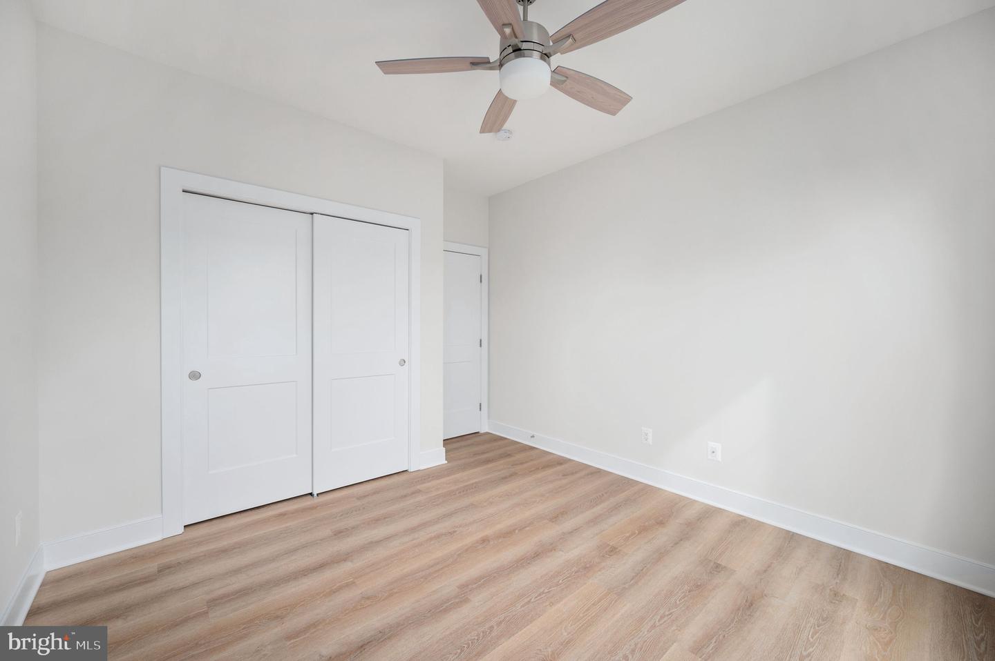 709 GARFIELD AVE, COLONIAL BEACH, Virginia 22443, 4 Bedrooms Bedrooms, 7 Rooms Rooms,2 BathroomsBathrooms,Residential,For sale,709 GARFIELD AVE,VAWE2010608 MLS # VAWE2010608