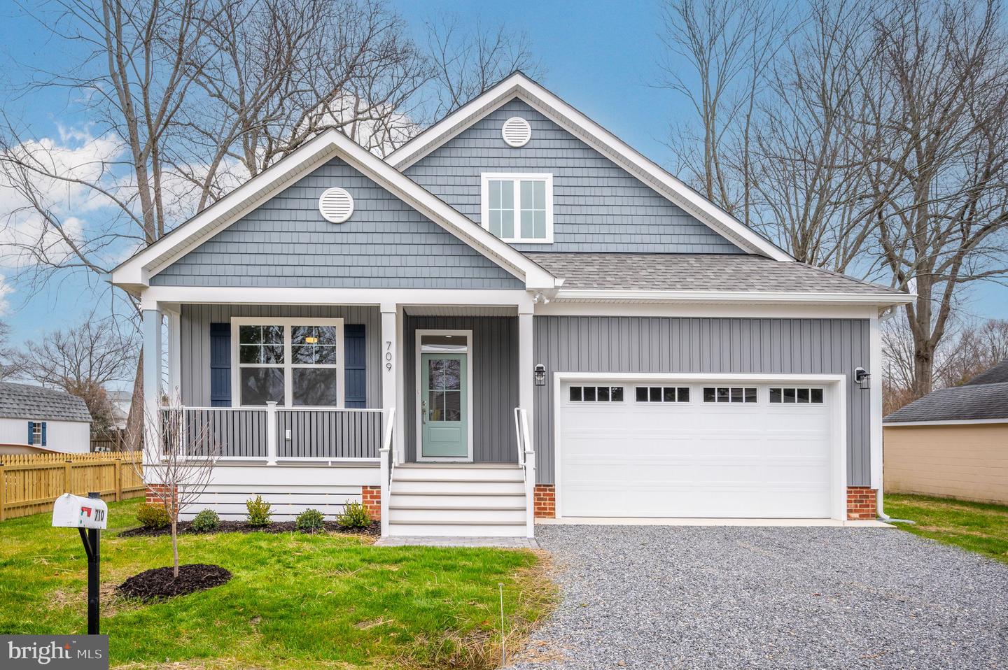 709 GARFIELD AVE, COLONIAL BEACH, Virginia 22443, 4 Bedrooms Bedrooms, 7 Rooms Rooms,2 BathroomsBathrooms,Residential,For sale,709 GARFIELD AVE,VAWE2010608 MLS # VAWE2010608
