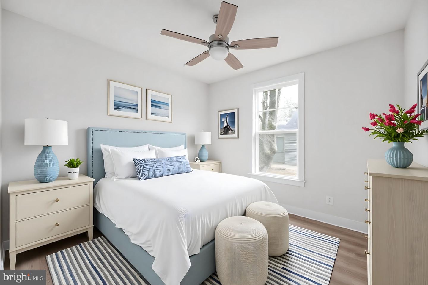 709 GARFIELD AVE, COLONIAL BEACH, Virginia 22443, 4 Bedrooms Bedrooms, 7 Rooms Rooms,2 BathroomsBathrooms,Residential,For sale,709 GARFIELD AVE,VAWE2010608 MLS # VAWE2010608