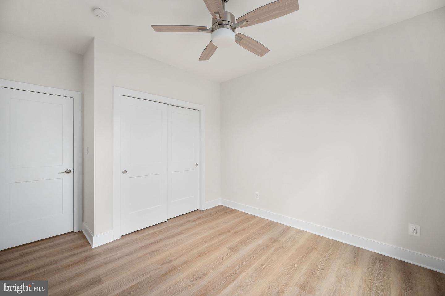 709 GARFIELD AVE, COLONIAL BEACH, Virginia 22443, 4 Bedrooms Bedrooms, 7 Rooms Rooms,2 BathroomsBathrooms,Residential,For sale,709 GARFIELD AVE,VAWE2010608 MLS # VAWE2010608