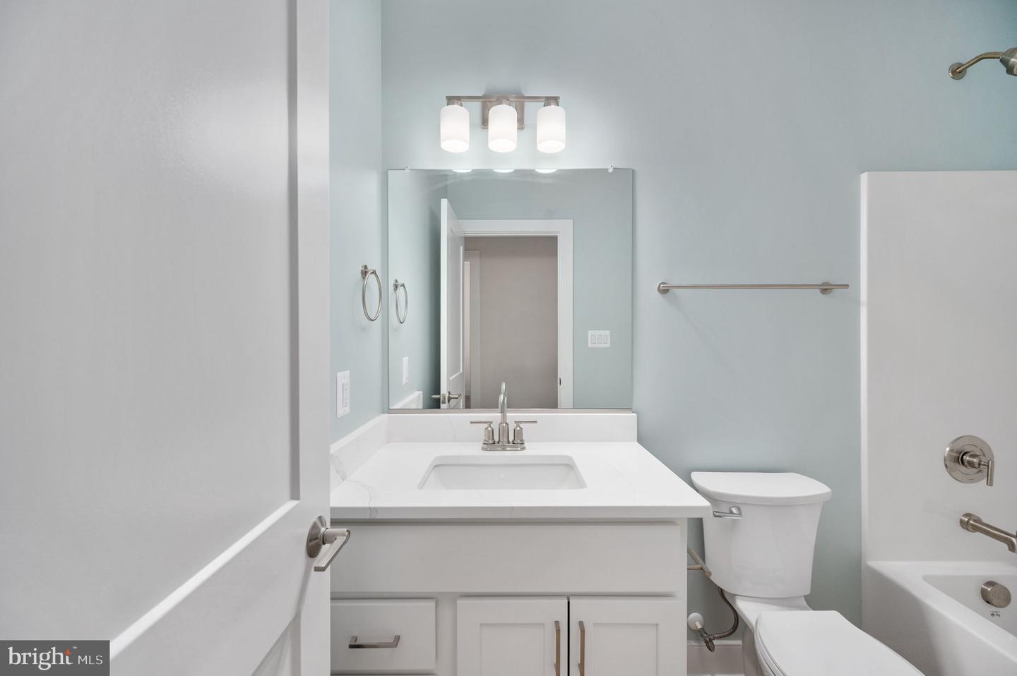 709 GARFIELD AVE, COLONIAL BEACH, Virginia 22443, 4 Bedrooms Bedrooms, 7 Rooms Rooms,2 BathroomsBathrooms,Residential,For sale,709 GARFIELD AVE,VAWE2010608 MLS # VAWE2010608