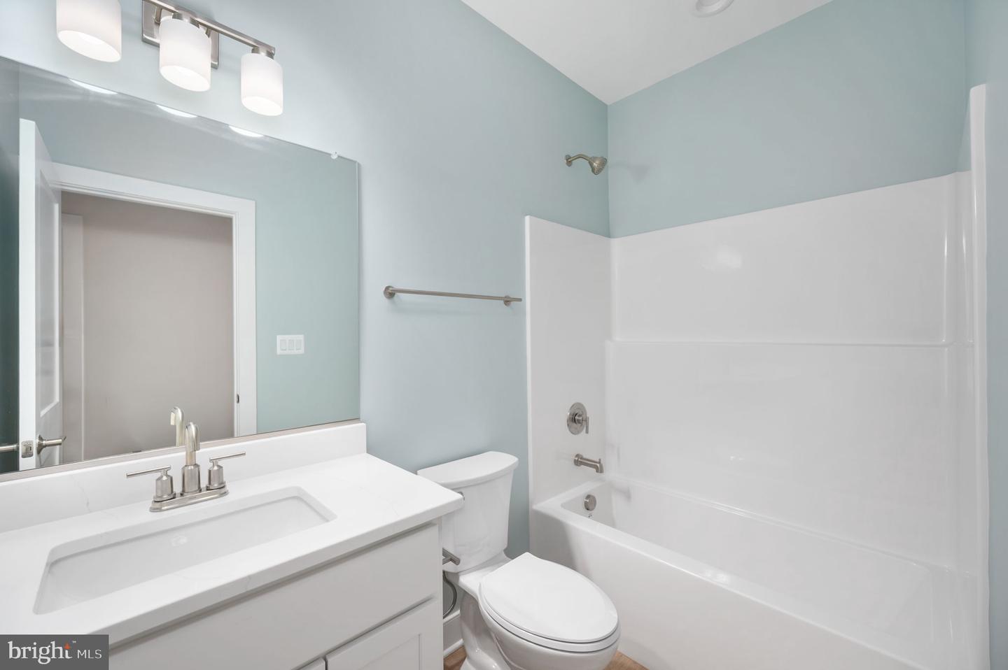 709 GARFIELD AVE, COLONIAL BEACH, Virginia 22443, 4 Bedrooms Bedrooms, 7 Rooms Rooms,2 BathroomsBathrooms,Residential,For sale,709 GARFIELD AVE,VAWE2010608 MLS # VAWE2010608