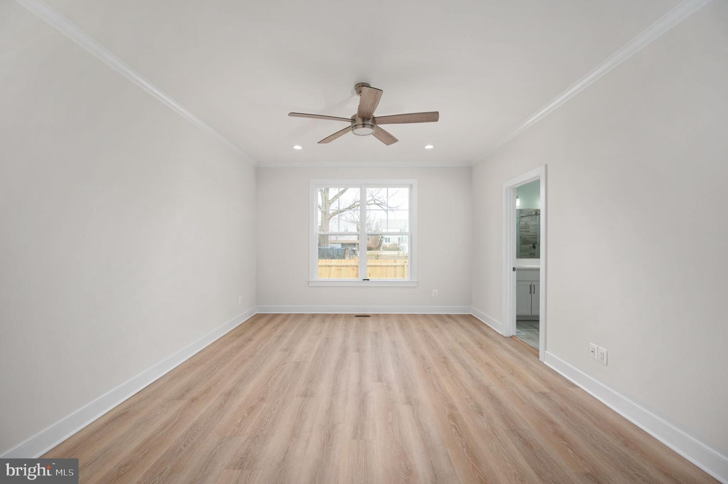 709 GARFIELD AVE, COLONIAL BEACH, Virginia 22443, 4 Bedrooms Bedrooms, 7 Rooms Rooms,2 BathroomsBathrooms,Residential,For sale,709 GARFIELD AVE,VAWE2010608 MLS # VAWE2010608