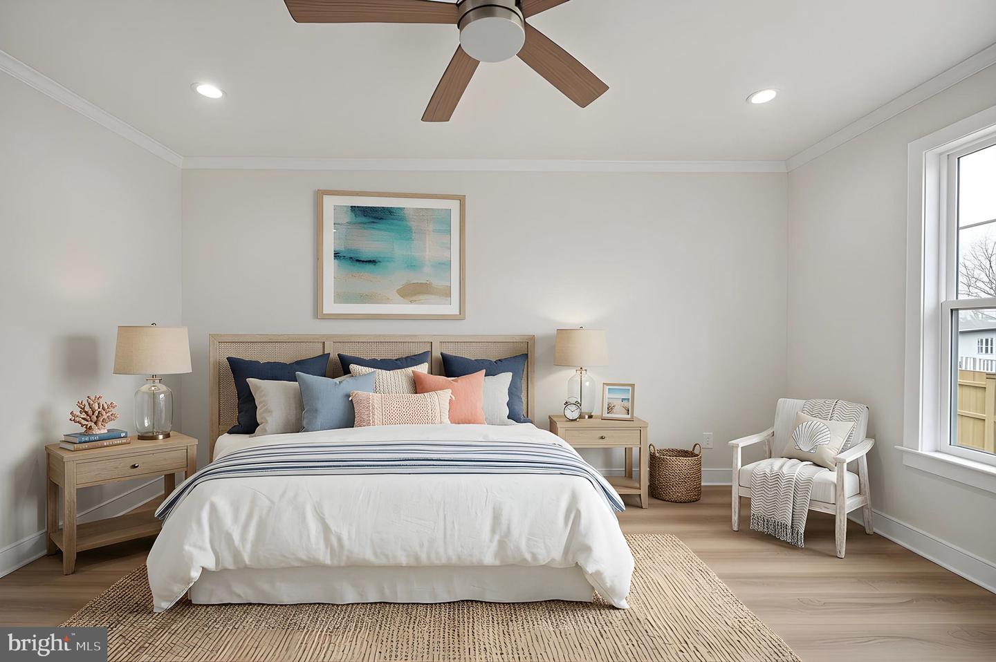 709 GARFIELD AVE, COLONIAL BEACH, Virginia 22443, 4 Bedrooms Bedrooms, 7 Rooms Rooms,2 BathroomsBathrooms,Residential,For sale,709 GARFIELD AVE,VAWE2010608 MLS # VAWE2010608