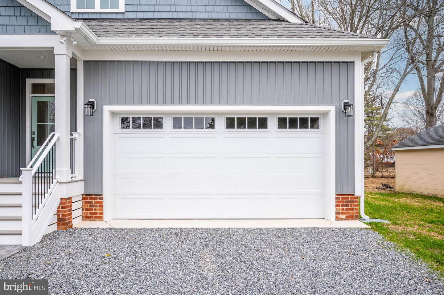 709 GARFIELD AVE, COLONIAL BEACH, Virginia 22443, 4 Bedrooms Bedrooms, 7 Rooms Rooms,2 BathroomsBathrooms,Residential,For sale,709 GARFIELD AVE,VAWE2010608 MLS # VAWE2010608