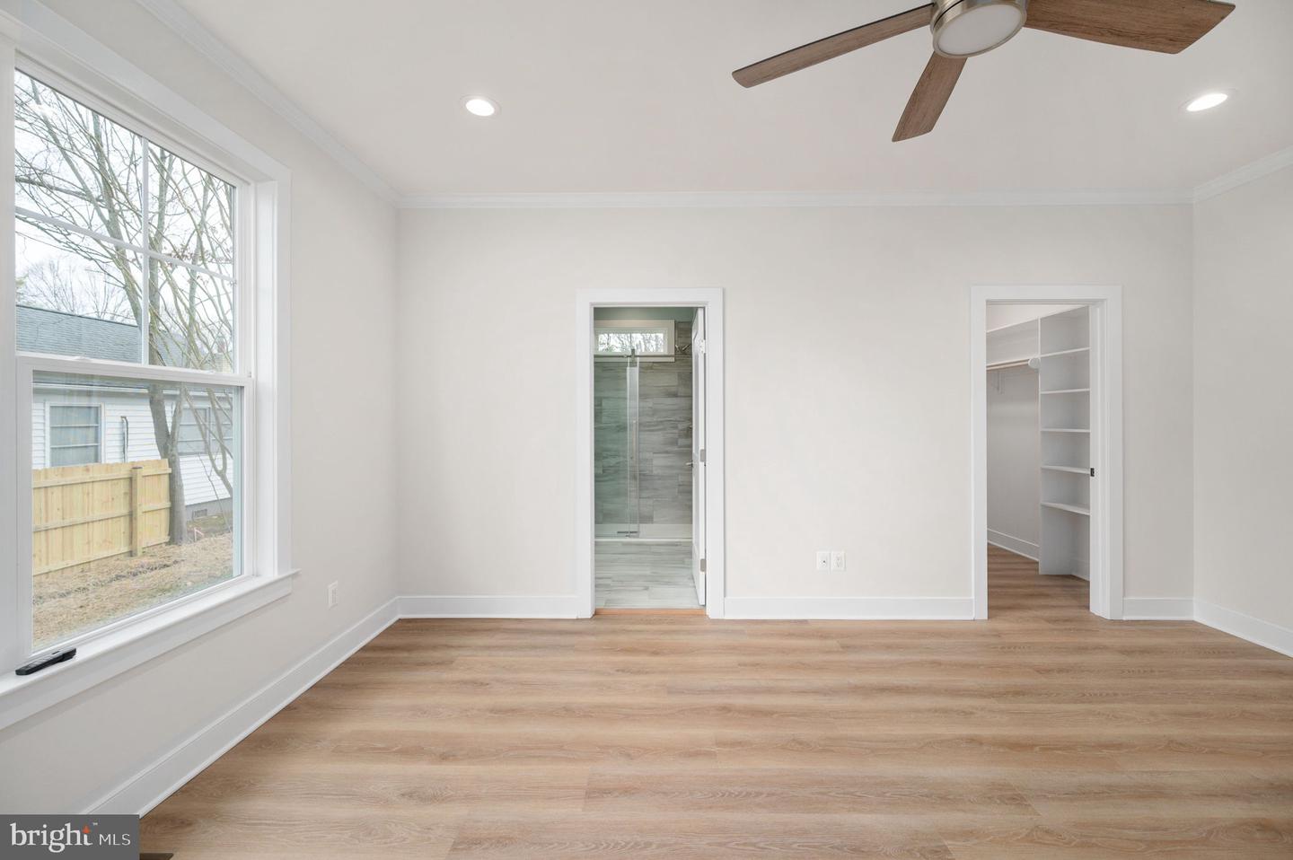 709 GARFIELD AVE, COLONIAL BEACH, Virginia 22443, 4 Bedrooms Bedrooms, 7 Rooms Rooms,2 BathroomsBathrooms,Residential,For sale,709 GARFIELD AVE,VAWE2010608 MLS # VAWE2010608