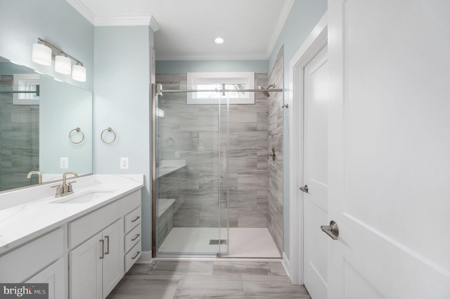 709 GARFIELD AVE, COLONIAL BEACH, Virginia 22443, 4 Bedrooms Bedrooms, 7 Rooms Rooms,2 BathroomsBathrooms,Residential,For sale,709 GARFIELD AVE,VAWE2010608 MLS # VAWE2010608