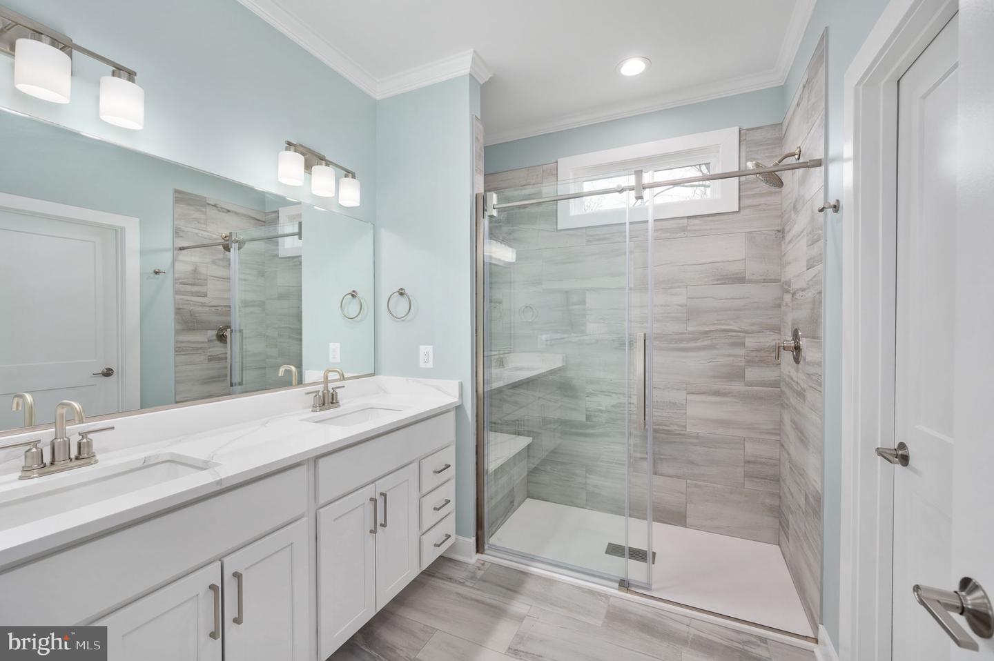 709 GARFIELD AVE, COLONIAL BEACH, Virginia 22443, 4 Bedrooms Bedrooms, 7 Rooms Rooms,2 BathroomsBathrooms,Residential,For sale,709 GARFIELD AVE,VAWE2010608 MLS # VAWE2010608