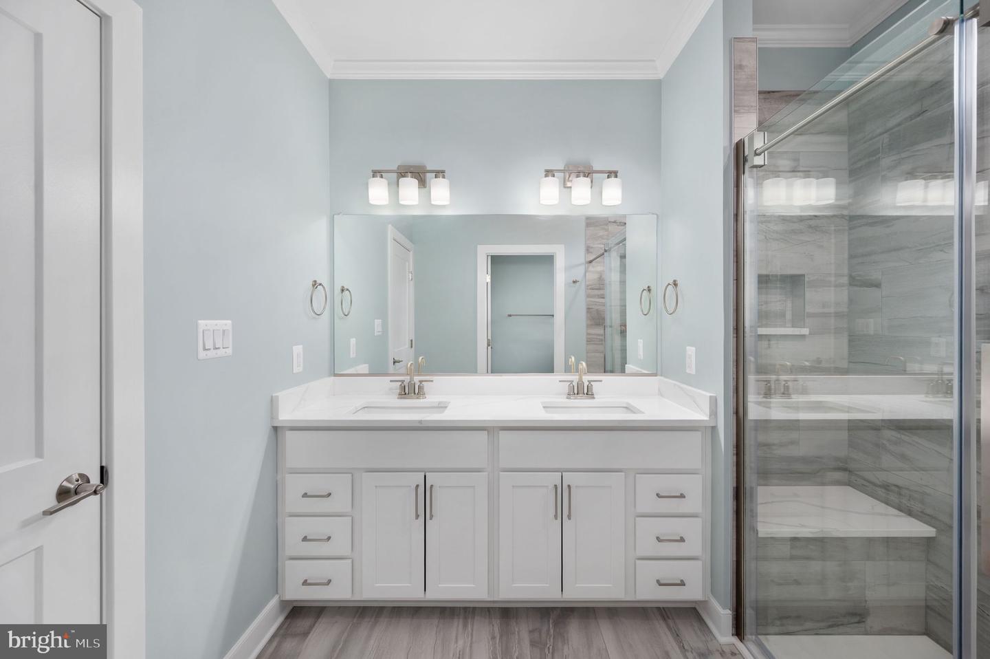 709 GARFIELD AVE, COLONIAL BEACH, Virginia 22443, 4 Bedrooms Bedrooms, 7 Rooms Rooms,2 BathroomsBathrooms,Residential,For sale,709 GARFIELD AVE,VAWE2010608 MLS # VAWE2010608