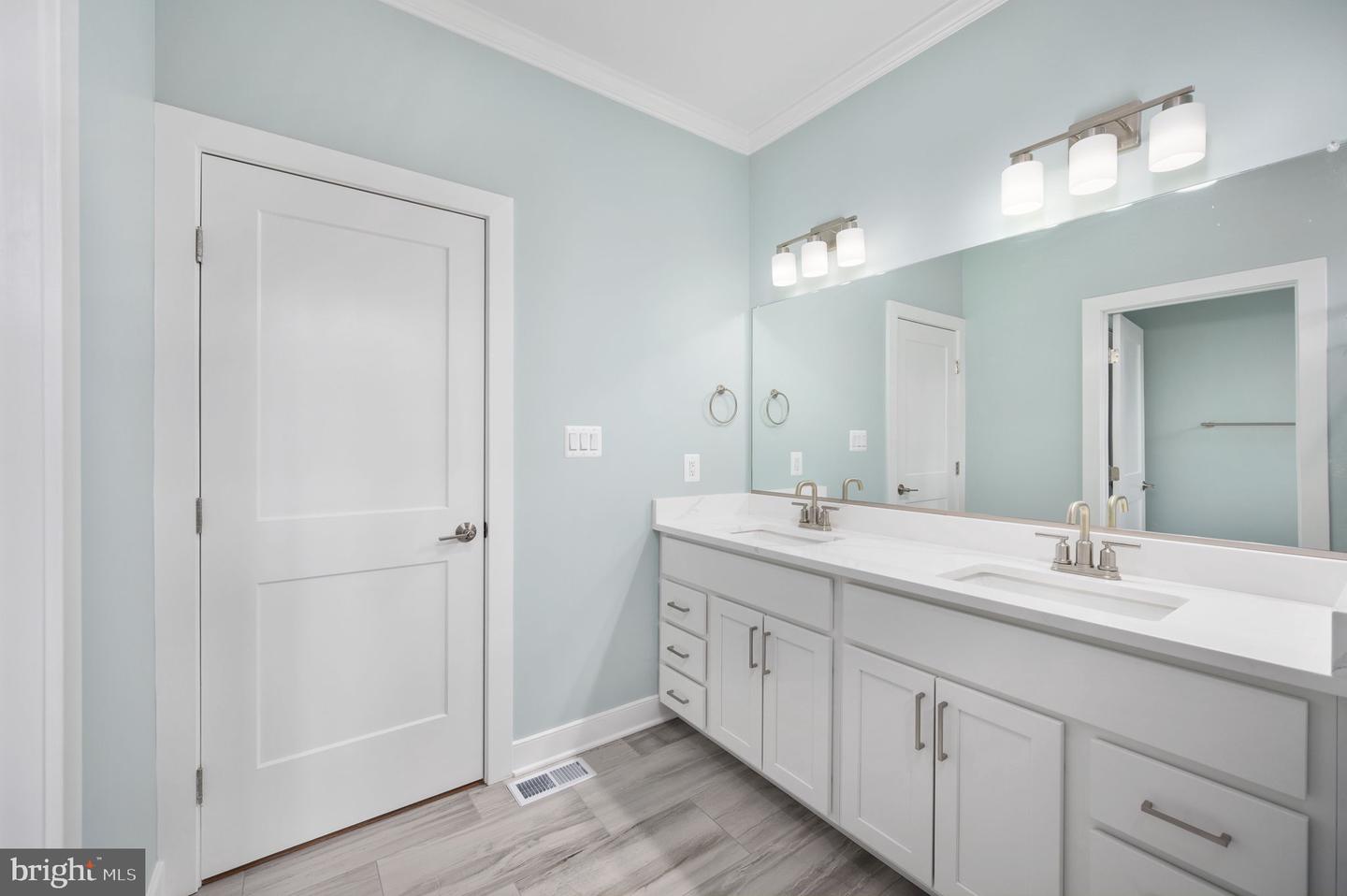 709 GARFIELD AVE, COLONIAL BEACH, Virginia 22443, 4 Bedrooms Bedrooms, 7 Rooms Rooms,2 BathroomsBathrooms,Residential,For sale,709 GARFIELD AVE,VAWE2010608 MLS # VAWE2010608