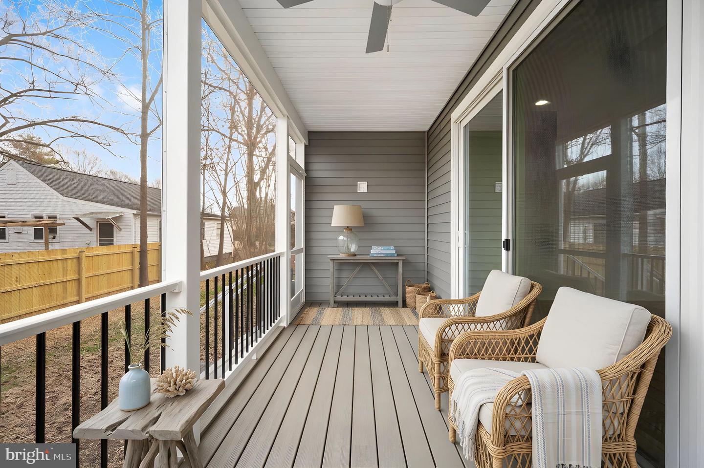 709 GARFIELD AVE, COLONIAL BEACH, Virginia 22443, 4 Bedrooms Bedrooms, 7 Rooms Rooms,2 BathroomsBathrooms,Residential,For sale,709 GARFIELD AVE,VAWE2010608 MLS # VAWE2010608