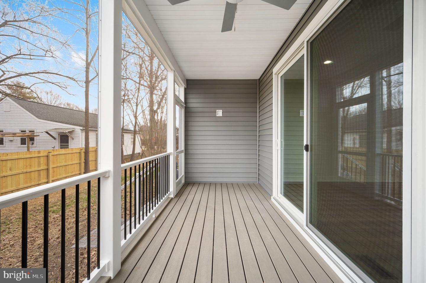 709 GARFIELD AVE, COLONIAL BEACH, Virginia 22443, 4 Bedrooms Bedrooms, 7 Rooms Rooms,2 BathroomsBathrooms,Residential,For sale,709 GARFIELD AVE,VAWE2010608 MLS # VAWE2010608