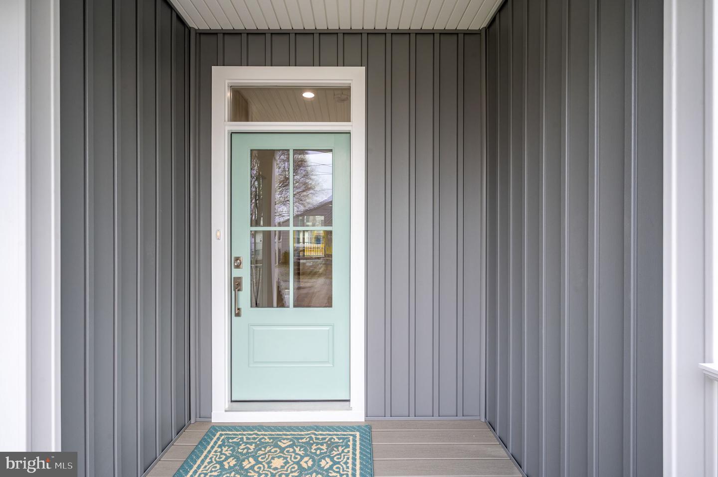 709 GARFIELD AVE, COLONIAL BEACH, Virginia 22443, 4 Bedrooms Bedrooms, 7 Rooms Rooms,2 BathroomsBathrooms,Residential,For sale,709 GARFIELD AVE,VAWE2010608 MLS # VAWE2010608