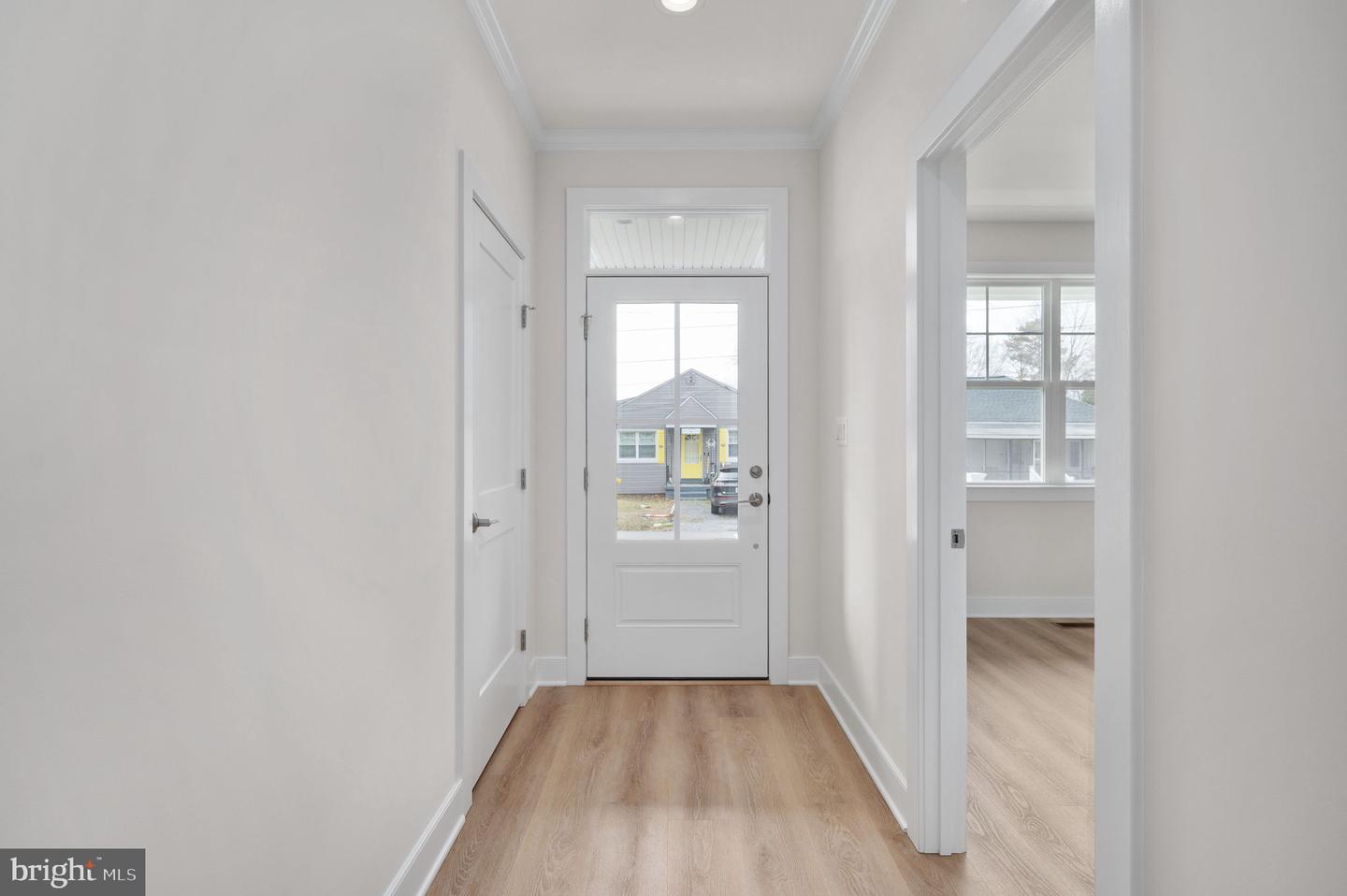 709 GARFIELD AVE, COLONIAL BEACH, Virginia 22443, 4 Bedrooms Bedrooms, 7 Rooms Rooms,2 BathroomsBathrooms,Residential,For sale,709 GARFIELD AVE,VAWE2010608 MLS # VAWE2010608