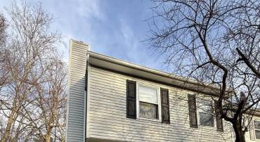 102 AUSTIN CT, STAFFORD, Virginia 22554, 3 Bedrooms Bedrooms, ,2 BathroomsBathrooms,Residential,For sale,102 AUSTIN CT,VAST2046636 MLS # VAST2046636