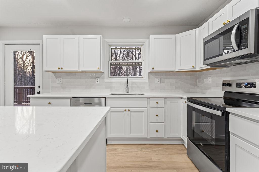 13162 SCOTTS MILL RD, CULPEPER, Virginia 22701, 3 Bedrooms Bedrooms, ,2 BathroomsBathrooms,Residential,For sale,13162 SCOTTS MILL RD,VACU2012854 MLS # VACU2012854